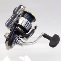 19セルテート LT4000-CXH